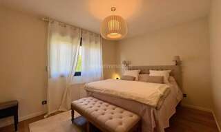 Maison 5 Pièces 116 m² à vendre à Montbonnot-Saint-Martin (38330)