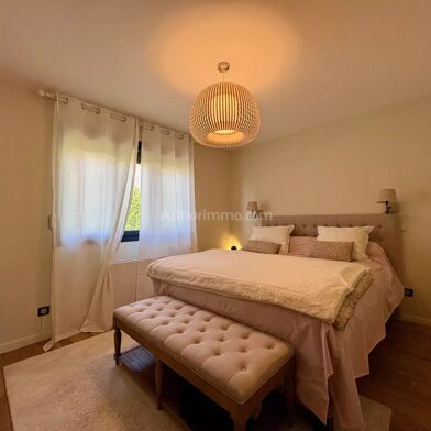 Maison 5 pièces 699000 €