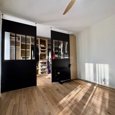 Maison 5 pièces 699000 €