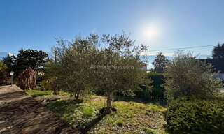 Maison 5 Pièces 116 m² à vendre à Montbonnot-Saint-Martin (38330)