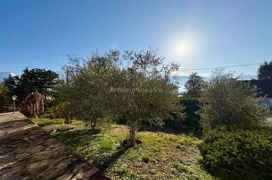 Maison 5 pièces 699000 €