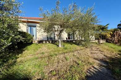 Maison 5 pièces 699000 €