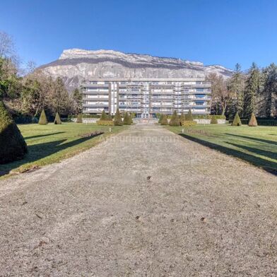 Appartement 6 pièces 780000 €