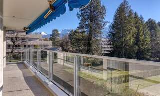 Appartement 6 Pièces 213 m² à vendre à Meylan (38240)