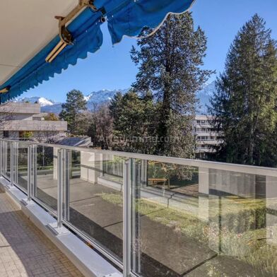 Appartement 6 pièces 780000 €