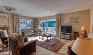 Appartement 6 Pièces 213 m² à vendre à Meylan (38240)