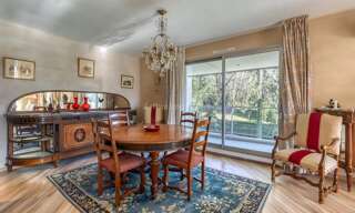 Appartement 6 Pièces 213 m² à vendre à Meylan (38240)