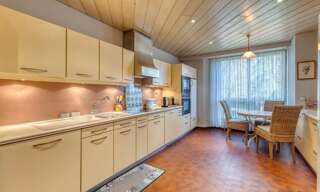 Appartement 6 Pièces 213 m² à vendre à Meylan (38240)