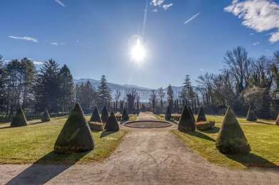 Appartement 6 pièces 780000 €