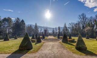 Appartement 6 Pièces 213 m² à vendre à Meylan (38240)