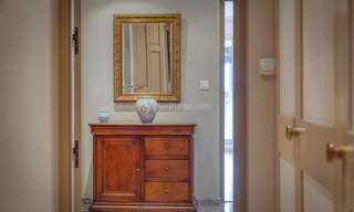 Appartement 6 Pièces 213 m² à vendre à Meylan (38240)