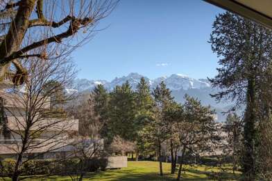 Appartement 6 pièces 780000 €