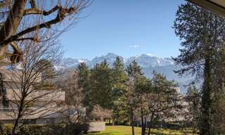 Appartement 6 Pièces 213 m² à vendre à Meylan (38240)