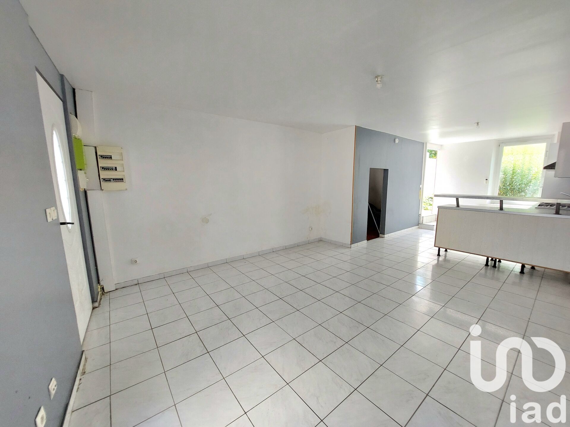Vente Maison de village 9 pièces - Photo 3