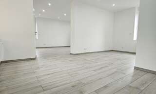 Appartement 4 Pièces 95 m² à vendre à Longuyon (54260)