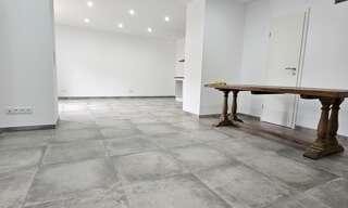 Appartement 4 Pièces 82 m² à vendre à Longuyon (54260)