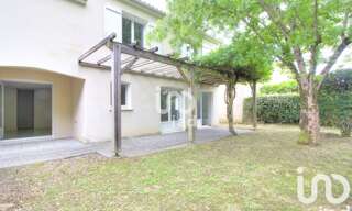 Maison 5 Pièces 135 m² à vendre à Saint-Jean (31240)