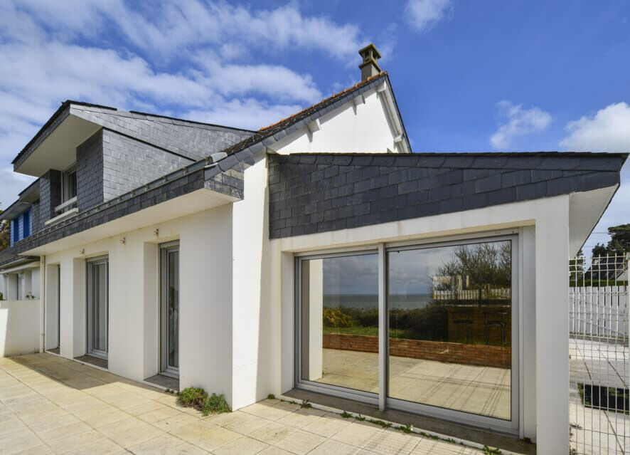 Agence immobilière de L'Etude Immobilière