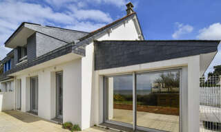 Maison 4 Pièces 105 m² à vendre à Mesquer (44420)