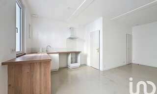 Maison 2 Pièces 39 m² à louer à Pia (66380)