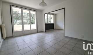 Appartement 4 Pièces 73 m² à vendre à Saint-Étienne (42100)