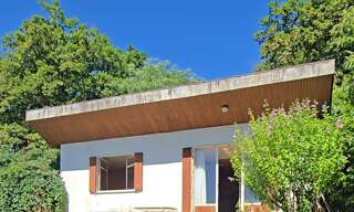 Maison 3 Pièces 70 m² à vendre à Collongues (65350)