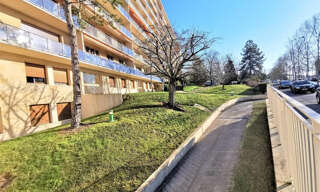 Appartement 1 Pièce 13 m² à vendre à Reims (51100)