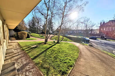 Appartement 1 pièces 78000 €