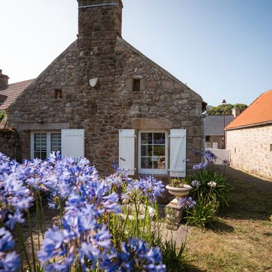 Maison 5 pièces 296000 €