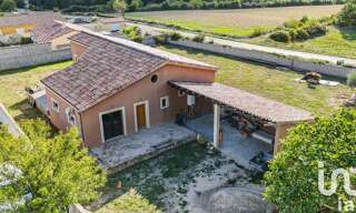 Maison 5 Pièces 130 m² à vendre à Mirabel (07170)