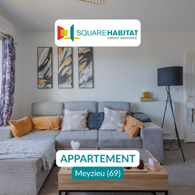 Appartement 2 pièces 160000 €