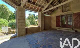 Maison 5 Pièces 141 m² à vendre à Mélagues (12360)