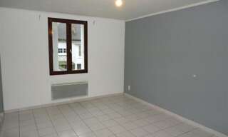 Appartement 2 Pièces 38 m² à louer à Sens (89100)