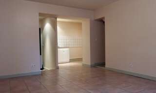 Appartement 3 Pièces 47 m² à louer à Saint-Jean-de-Niost (01800)