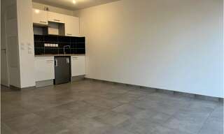 Appartement 2 Pièces 45 m² à louer à Saint-Jean (31240)