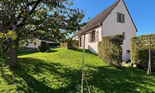 Maison 6 Pièces 123 m² à vendre à Ceton (61260)