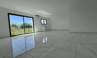 Maison 4 Pièces 91 m² à vendre à Marseillan (34340)