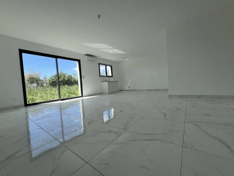 Maison avec Jardin — photo 1