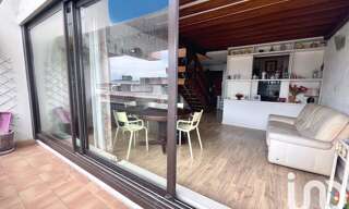 Appartement 4 Pièces 85 m² à vendre à Tarbes (65000)