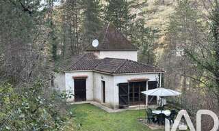 Maison 4 Pièces 76 m² à vendre à Cahors (46000)