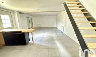 Maison 6 Pièces 110 m² à vendre à Fromont (77760)