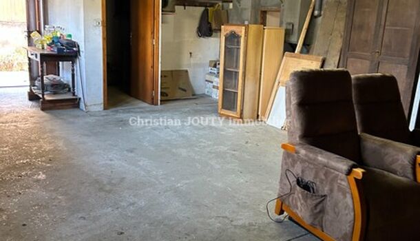 Villa / Maison 6 pièces  à vendre Saint-Martin-d'Hères 38400