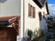 Maison de ville — photo 2