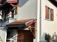 Maison de ville — photo 3