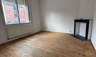 Maison 5 Pièces 100 m² à vendre à Bohain-en-Vermandois (02110)