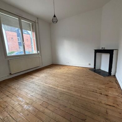 Maison 5 pièces 79000 €