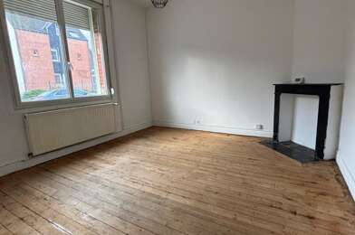 Maison 5 pièces 65000 €