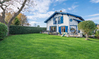 Maison 5 Pièces 156 m² à vendre à Bidart (64210)