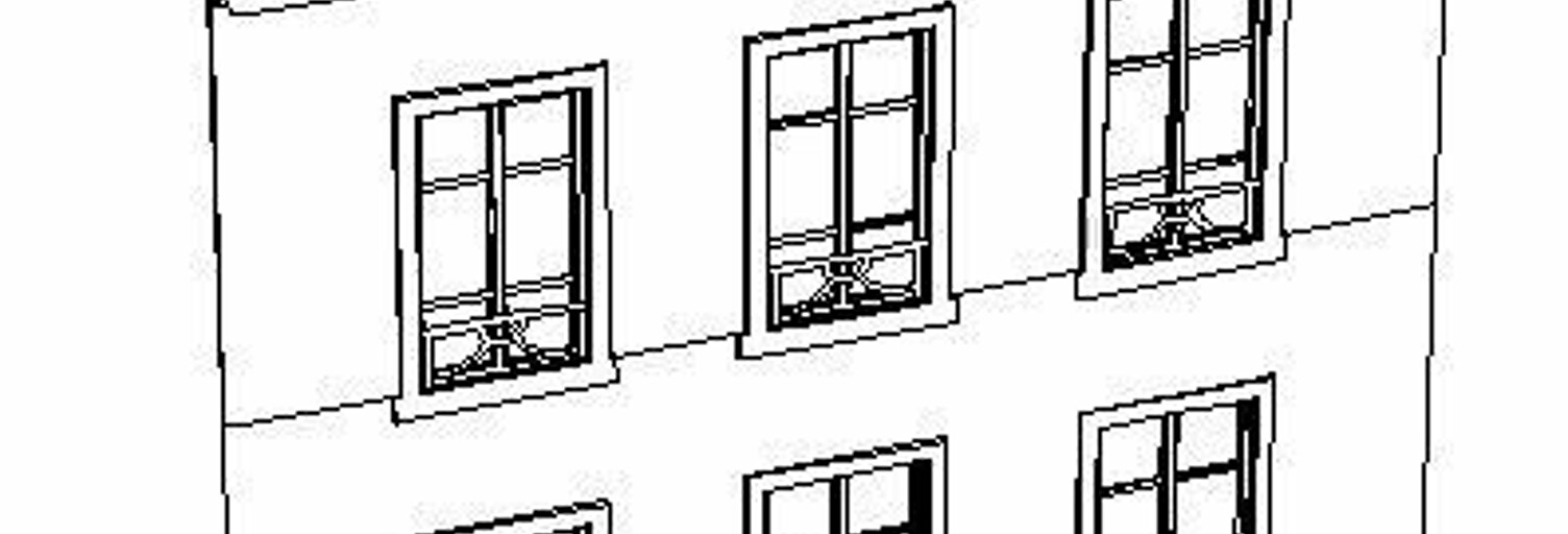 Immeuble  180 m² à vendre à Nice (06000)