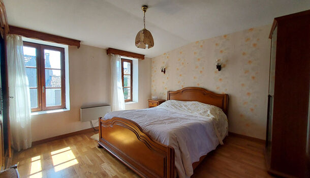 Villa / Maison 6 pièces  à vendre Dolus-d'Oléron 17550